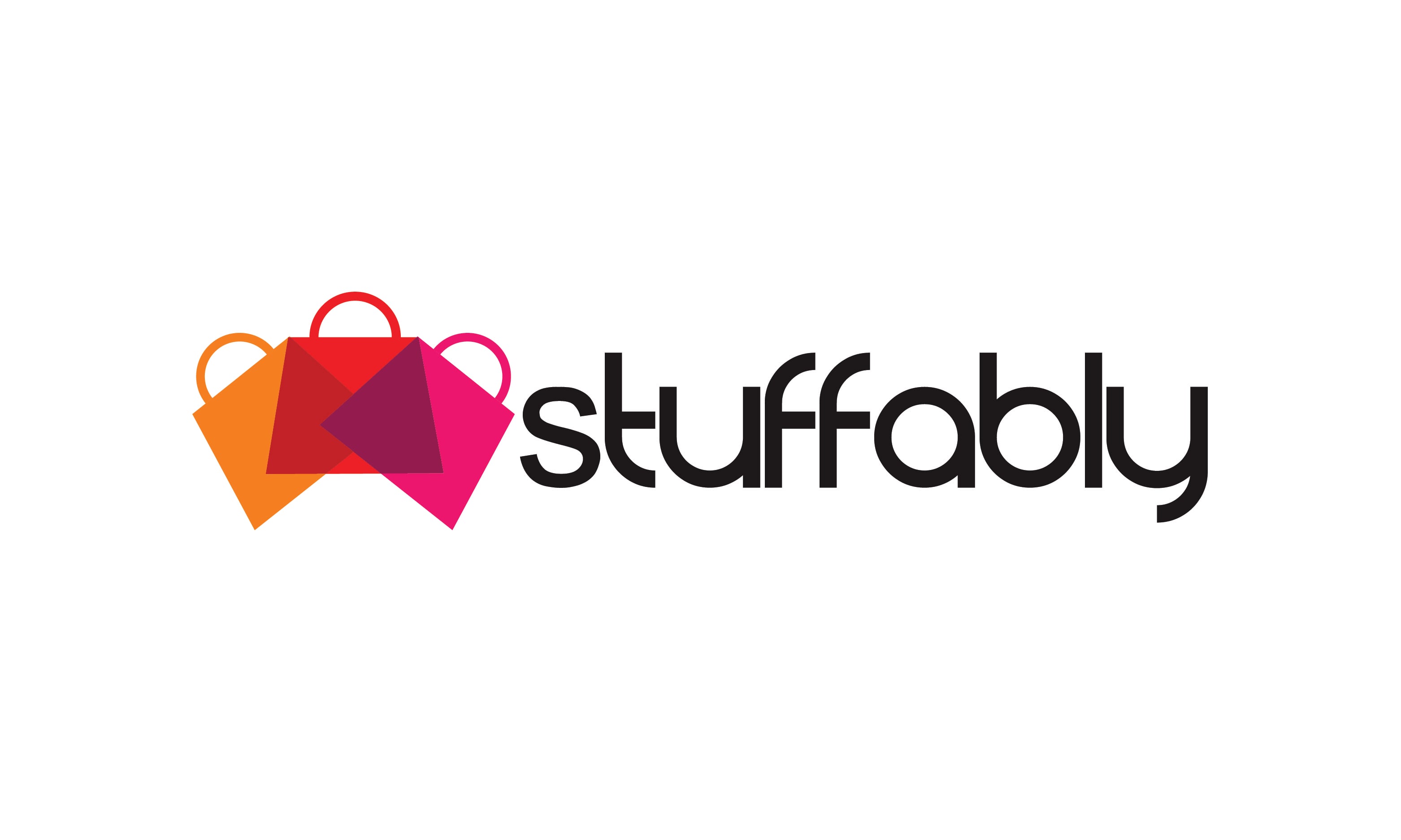 Stuffably logo